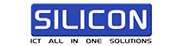 Silicon